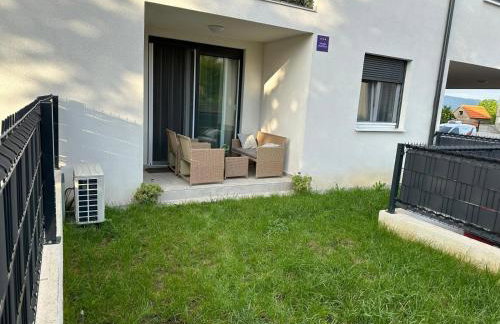 Studio Apartman Apollonia - Foto 14