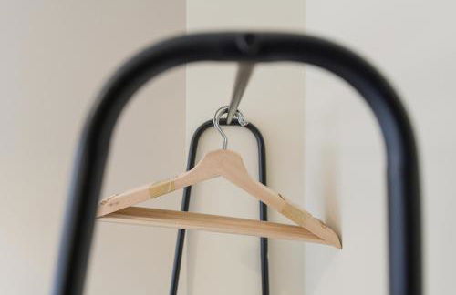 Stunning Garden House with Free WIFI and Parking - Foto 21