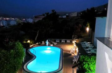 Family apartments K&M - Photo 21