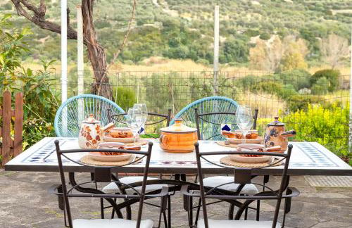 La Villa del Relax - Foto 25