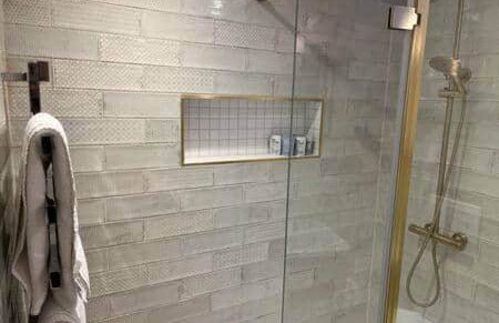 Catherine Villa - Foto 4