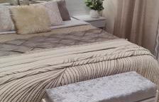 casa vacanza sussurro dei venti - Foto 5