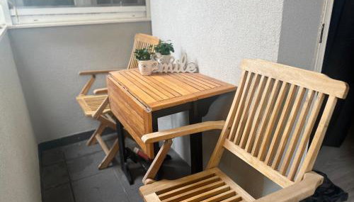 Kuća za odmor Josip - Photo 4