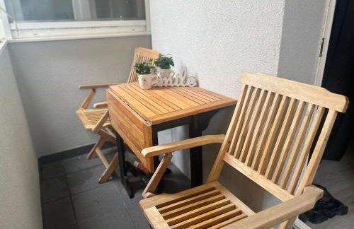 Kuća za odmor Josip - Foto 4