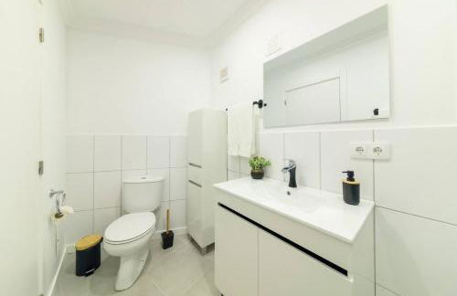 Debbie & Cris House by Mth - Foto 10