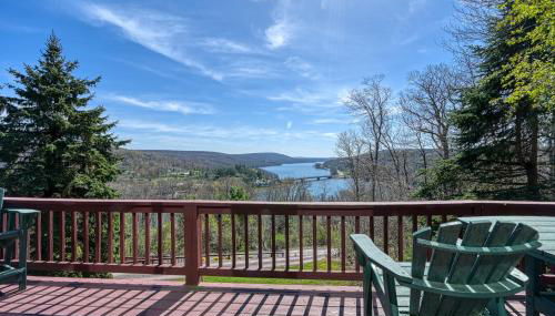 Angels Landing - Foto 3