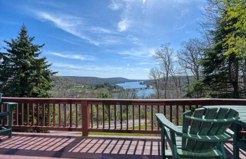 Angels Landing - Foto 3