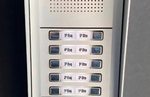 Apartmento - Casa dos Meninos - Foto 34