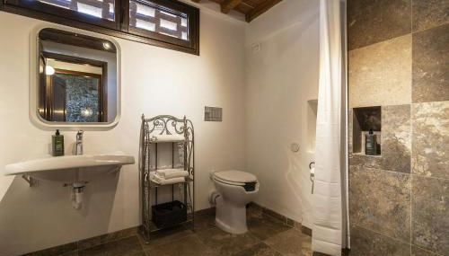 Renewed Apartment With Siena Hills View - Foto 5