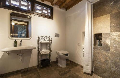 Renewed Apartment With Siena Hills View - Foto 5