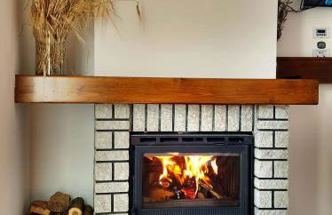 Casa Margherita Top - Foto 44