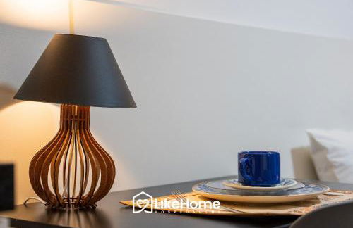 Move Tambaú II - LikeHome Hospedagens - Photo 58