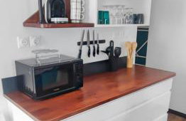 Maison plein pied Béthune avec place de parking, jardin clos et terrasse exterieure, quartier calme proche centre proche gare, capacité 4 personnes - Foto 27