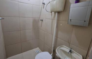 Aloha Room - Photo 4