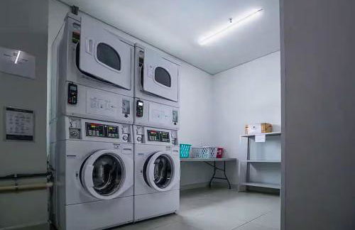 Flat 2 quartos no Granja Brasil com Vista Magnífica - Foto 7