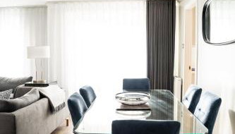 28 Guthrie Court - Gleneagles Village - Foto 3