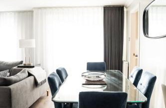 28 Guthrie Court - Gleneagles Village - Foto 3