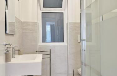 Palermo central stay - Foto 53