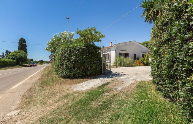 2028 Soledelsud - Monolocale by Barbarhouse - Foto 22