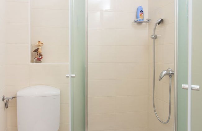 Villa Ankora - Photo 45