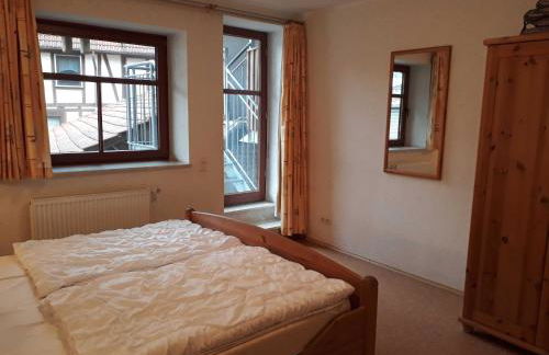 Bauernhofpension Büchsenschütz - Foto 46