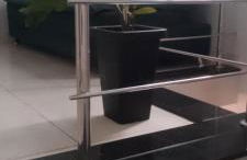 Duplex Duo - Foto 36