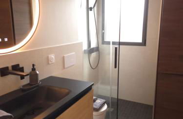 Le Belvédère de Montsoreau - Foto 10