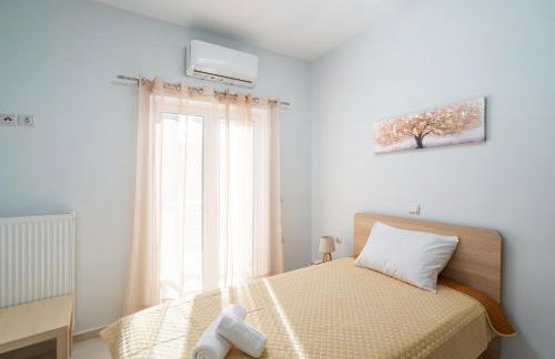 Sitia Oasis Residence - Foto 14