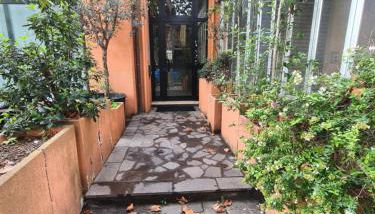 Terrazza vicino al mare - Foto 4