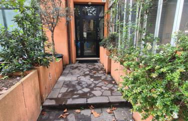 Terrazza vicino al mare - Foto 4