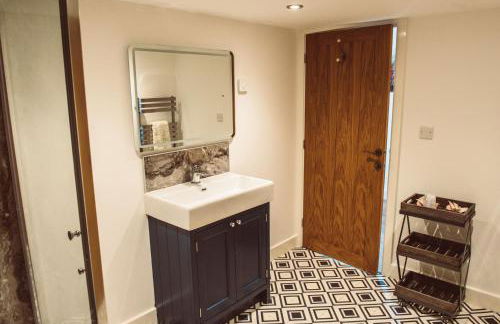 The Clockhouse - Foto 14