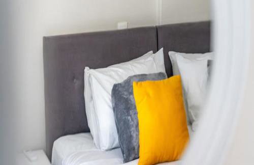 Donna's luxury home in Kassiopi 300m from the sea - Foto 32