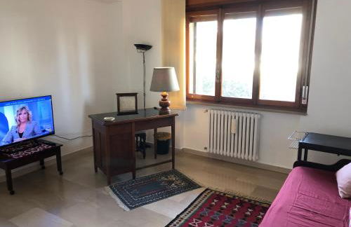 La Pigna Verde - Foto 11