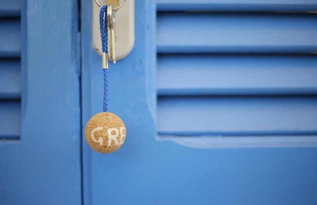 Villa Lara - Foto 44