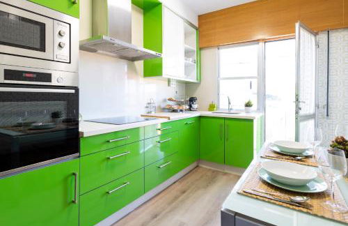 Adeinés Viviendas uso turístico - Foto 3