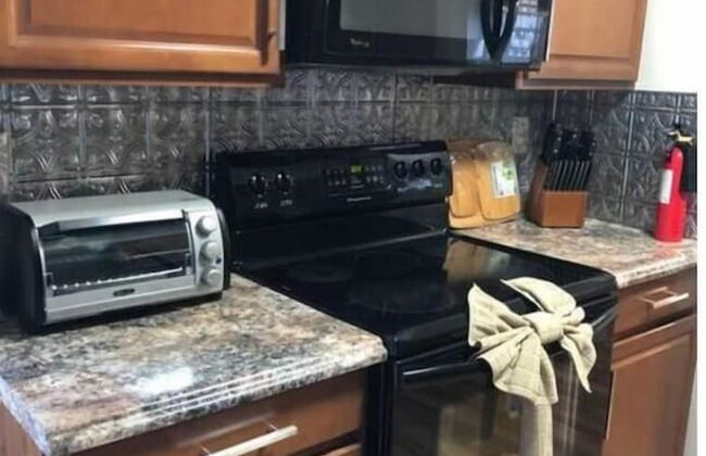 6150 Sandcrest · New! Walk to Universal. Sleep 9. Near Disney - Foto 19