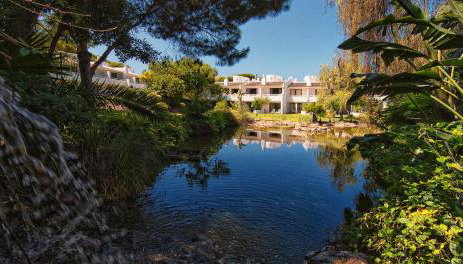 Victory Village 20B - Foto 2