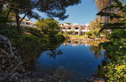 Victory Village 20B - Foto 2