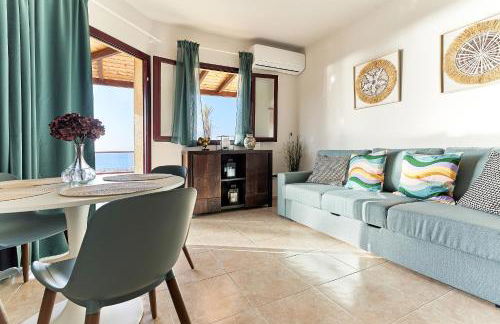 Casa La Luz - Photo 18