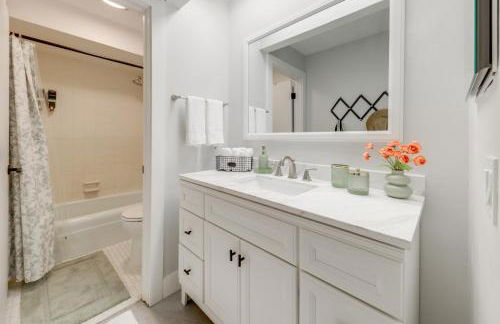 Luxe Outdoor Space! Elevated Delray Beach Living - Foto 17