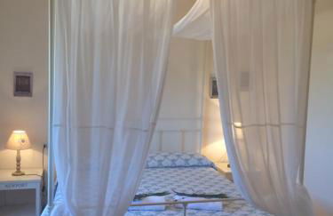 Tenuta Saracone - Foto 12