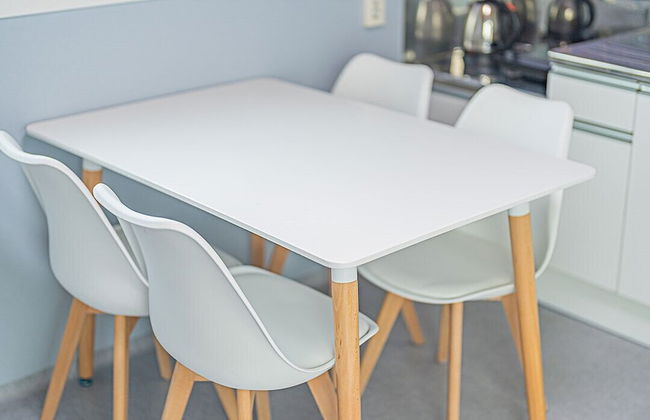 Wando Sol Beach Pension - Foto 24