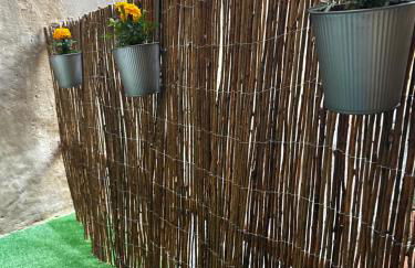 Apartamento Casco Histórico Tarazona - Photo 36