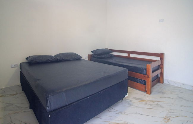 Piscina Grande - 4 Suites e area Gourmet - Photo 3