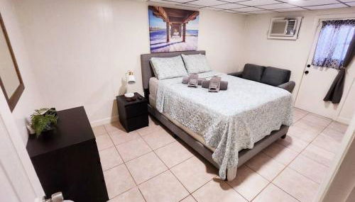 Amazing 5 Bedroom Pool Home - Minimum 28 days Stay Only Great Location! - Foto 4