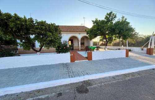 La Casa del Flamenco - Foto 42