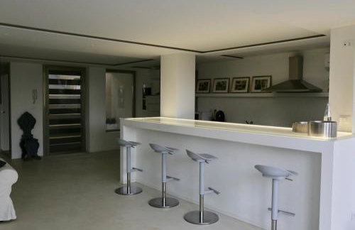 Acquabianca - Foto 45