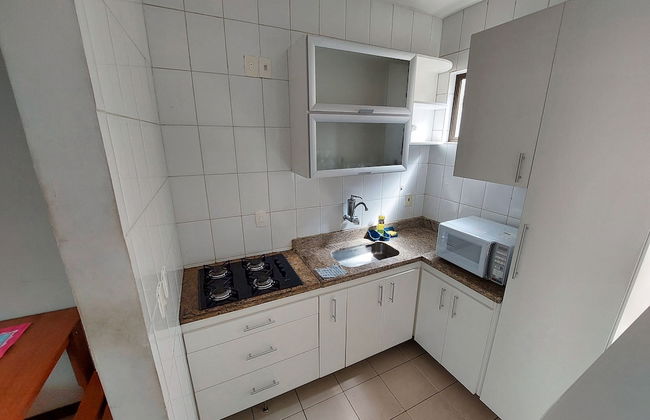 Condomínio Santa Mônica - Foto 18