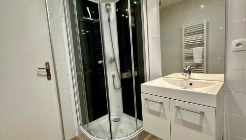 M 101 Studio pause détente proche centre Metz - Foto 4