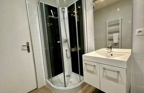 M 101 Studio pause détente proche centre Metz - Photo 4